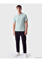 Lcw Vision Black Regular Fit Men's Trousers - 2