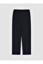 Esvab • Modern & Distinctive Relaxed Fit Girls' Pants - 5