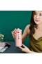 Automatic Foaming Soap Dispenser, 280ml Touchless Liquid Lotion Pump with Sensor for Kitchen, Bathroom, Hotel & Restaurant - 2