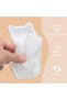 Two-pack of silicone cat molds, flexible molds suitable for plaster and epoxy resin, DIY crafts, cat decorations, handmade art and gifts. - 3