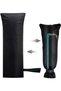 Outdoor Tap Cover, Outdoor Tap Cover, Garden Tap Cover, Protection (20*51)