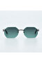 Mbg 2501036 02 57-18-145 Women's Sunglasses - 2