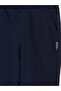 I Beli Corded Boy Shorts from Freezen Store - 4