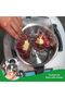 Water stopper for Thermomix TM5/TM6 – Replacement part, heat resistant, suitable for gentle cooking. - 3