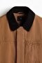 Workwear jacket - 8