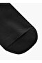 3PK MEN CREW SOCKS HALF TERRY - 5