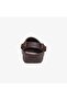 Yukon Vista Ii Lr m Men's Brown Slippers - 3