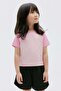 COOLMAX® T-shirt