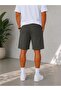 Men's Soft Textured Summer Linen Shorts Tiril Tiril - 4