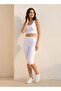 2 PACK KNEE LENGTH LEGGINGS - 7