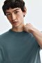 Regular Fit COOLMAX® T-shirt - 2