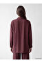 Two Mt Shop Quality Embroidered Modal Blend Women's Shirt Tunic - 4