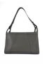 K.Hakı Women's Shoulder Bag Us26530 - 4