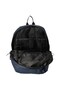Backpack - 4