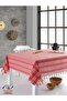 Table and Picnic Cover 170X170 (New Season)