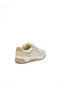 Comfort Casual Sneaker - 3