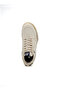 Everyday Court Style Sneaker - 4