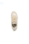 Casual Low Top Sneaker - 4