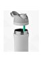Generic 24 oz Back to Life Water Bottle - 4