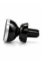In-Car Phone Holder Magnetic Air Vent Grille Phone Stand - 6
