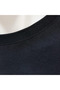 Short Sleeve Men's T-Shirt 100% Cotton - 2