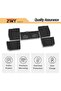 A1534 A1527 A1705 Battery Replacement for MacBook 12 Inch Release 2017 2016 2015 Retina Display EMC 2746 2991 3099 MNYG2LL/A MLHA2LL/A MLHC2LL/A MNYG2LL/A MNYF2LL/A MF855LL/A MF865LL/A 40.28Wh