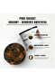 Indian Barberry Extract 1OOg | Rasanjana |Berberis aristata - 5