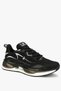Amelıe m Black Men's Sneaker 25087-m - 2