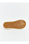 Alita City Lcw Steps Beige Girls' Ballet Flats with a Difference - 5