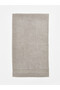 Cotton Border Face Towel for Style Enthusiasts from Uzg Store - 5