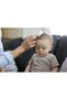 tommee tippee Pack Of 9 Closer To Nature Healthcare and Grooming Kit, Suitable For Little Baby, White - 6