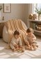 Baby & Kids Blanket Special Design Premium Texture Alize Puffy Autumn Concept - 7