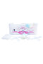 3-in-1 Multi-use Assorted Cotton Pack - 2