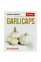 Garlicaps supplement, 30caps - 4