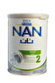 حليب أطفال دوو (2) 400 جرام