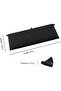 H5CKD Laptop Battery Replacement for Dell Latitude 3410 3510 Vostro 5300 5301 5401 5501 Inspiron 5300 5401 5408 5501 5508 5400 5406 7405 7300 7500 7506 Two-in-one Silver Version 7T8CD TXD03 53Wh - 6