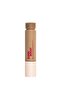 Super Boost Skin Tint Moisturizing Strengthening Perfecting Cream Concealer Tint 07 Elsbeauty