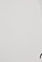 Men Classic Fit Short Sleeve Outdoor Polo Shirt, White - 3