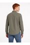 Regular Fit Men's Shirt U.sleeve - 4