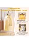 Automatic Ironing Roller - Clothes Dryer - Fast Clothes Steamer - Cordless Vertical - 5 kg - 4