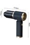 Cordless Handheld Vacuum for Car and Home, With Wireless Charging, Compact, Lightweight, and Easy to Use, Crumb Vacuum, Powerful portable Car Vacuum - 3