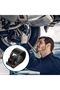 Universal axial ball joint remover 27-42mm wrench, suitable for tie rod ends, removal tool, axial ball joint wrench, remover. - 5
