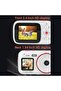 Suitable for Digital Camera Photography Autofocus Dual Screen 16x Zoom Vlog Silver 25K - 2