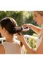 38mm curling brush, hot brush, cordless curling brush, straightening brush - 3