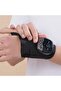 EMS Wrist Massager with Heat (45℃), 3D Kneading Vibration Carpal Tunnel Brace - 4