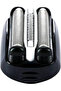 replacement parts for Lamon Series 3 shavers. Clean, durable, high-quality shaver 32B. - 2