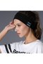 Sleep Headphones Bluetooth Wireless Sports Over-Ear HD Stereo Speaker Earbuds Washable Sports Sleep Headphones Side-Sleeping Headphones - 3