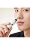 2-in-1 Portable Electric Nose & Ear Hair Trimmer with Built-in Light - 3