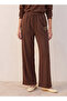 CHR L KNIT CARGO JOGGER WITH PLACEMENT PRINT