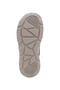 Comfit Slide Sandals - 5